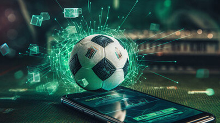 Football Betting Value Tips